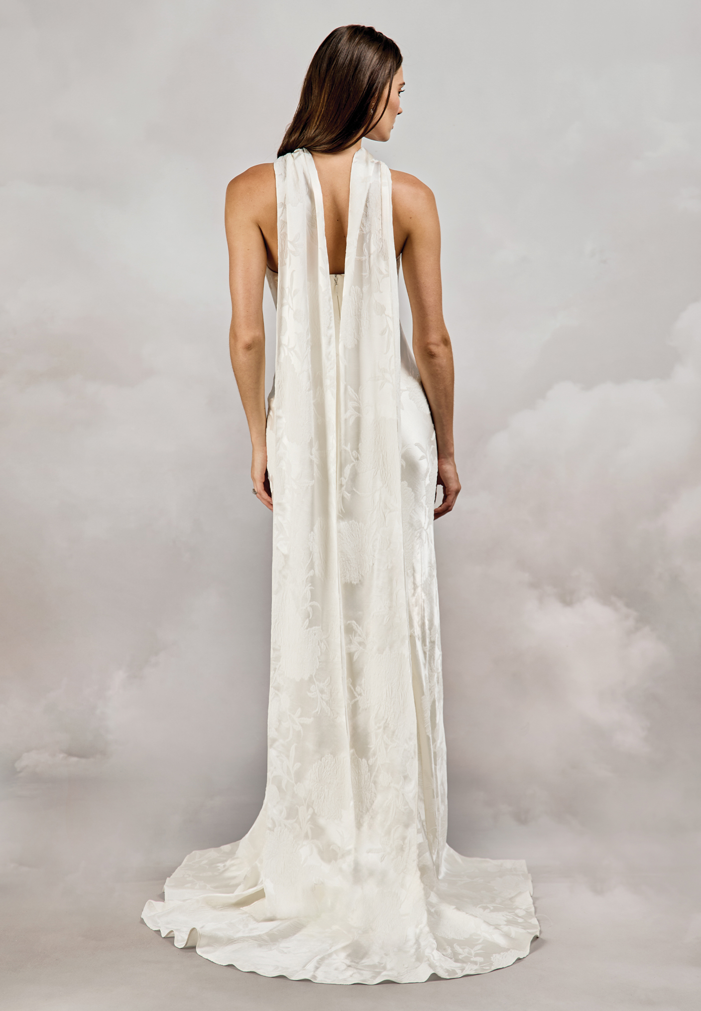Brautkleid