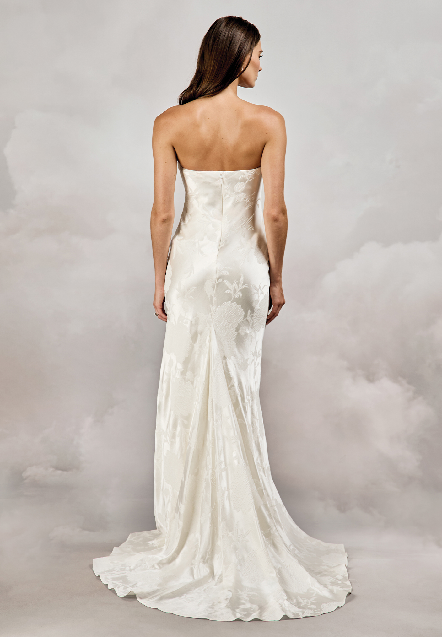 Brautkleid